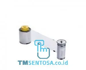 CR 707 INTM RETRANSFER FILM (513402-002-R255)