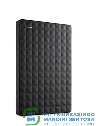 EXPANSION 2.5" 4TB [STEA4000400]