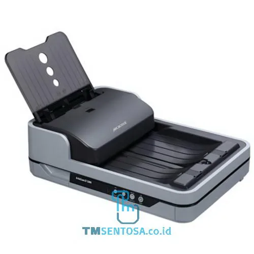 Scanner ASDI5240