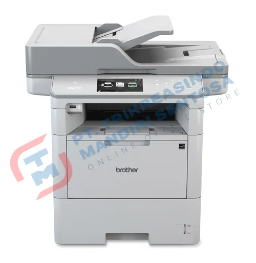 Printer MFC-L6900DW