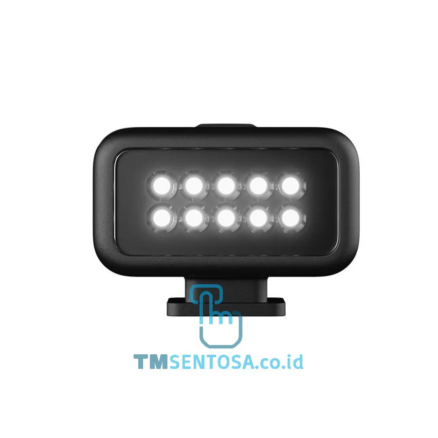 Light Mod - ALTSC-001-EU