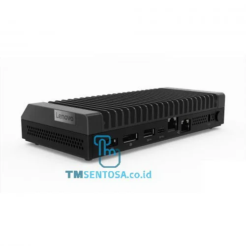 ThinkCentre M90n-1 Nano IoT (Intel Celeron 4205U, 4GB, 128GB, 21.5IN, WIN10H) - [11AHS01A00]