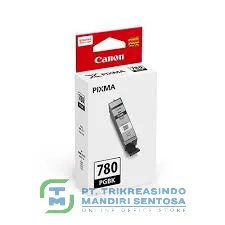 TINTA PGI780B