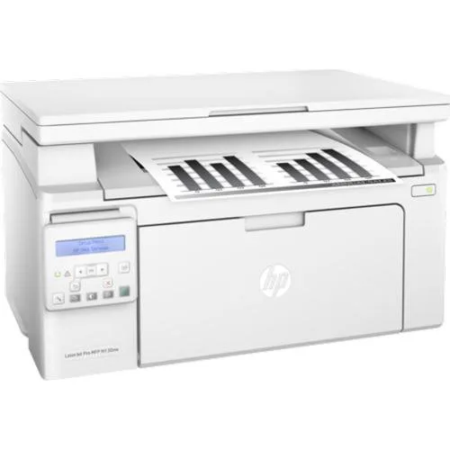 HP LaserJet Pro MFPM130nw G3Q58A