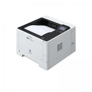 WorkForce AL-M320DN Mono Laser Printer