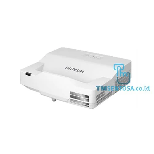 PROJECTOR LP-AW3001