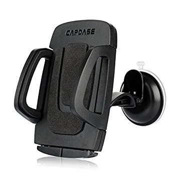 CAPDASE Racer Pro Mini Car Mount [HR00-PN01]
