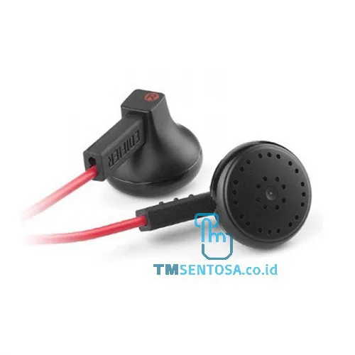 Earphone H101