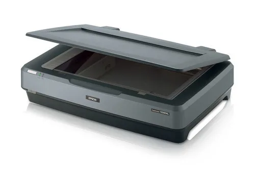 EPSON IMAGE SCANNER EXPRESSION 11000XL COLOR [B11B208404]