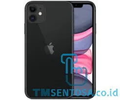 IPHONE 11 256GB