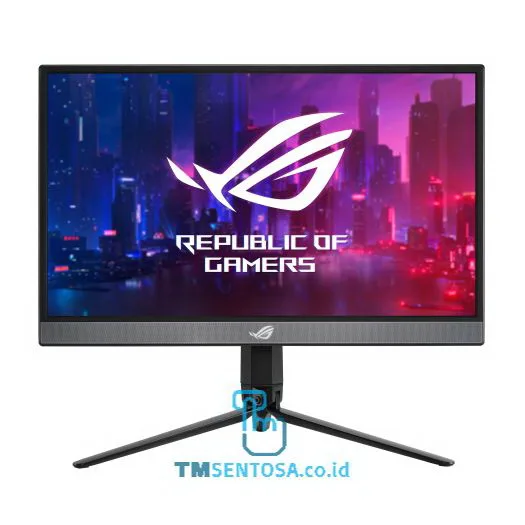 MONITOR ROG STRIX XG17AHP