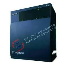 KX-TDA0181X 16-Port Analogue Trunk Card (LCOT16)