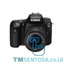 DIGITAL EOS 90D 18-55MM IS STM EOS90DL