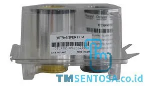 RETRANSFER FILM CR707 [1002030702]