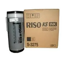 GRAPH Riso Ink S-3275 /S6-I016 (KS800)