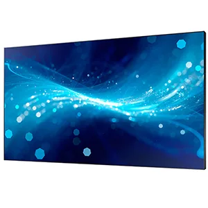 Video Wall UH46F5