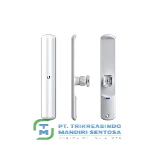 AirMax AC AP LAP-120 (Lite AP, 5GHz, 16dBi, 120deg)