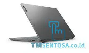 Notebook V14-14ADA (AMD RYZEN 3 3250U, 4GB, 256GB, WIN10H, 14IN) - 82C60045ID - Iron Grey