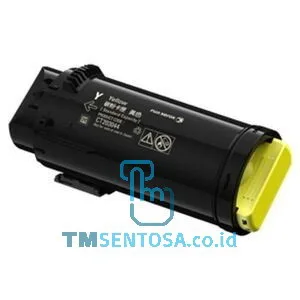 TONER YELLOW DPCP505D [CT203044]