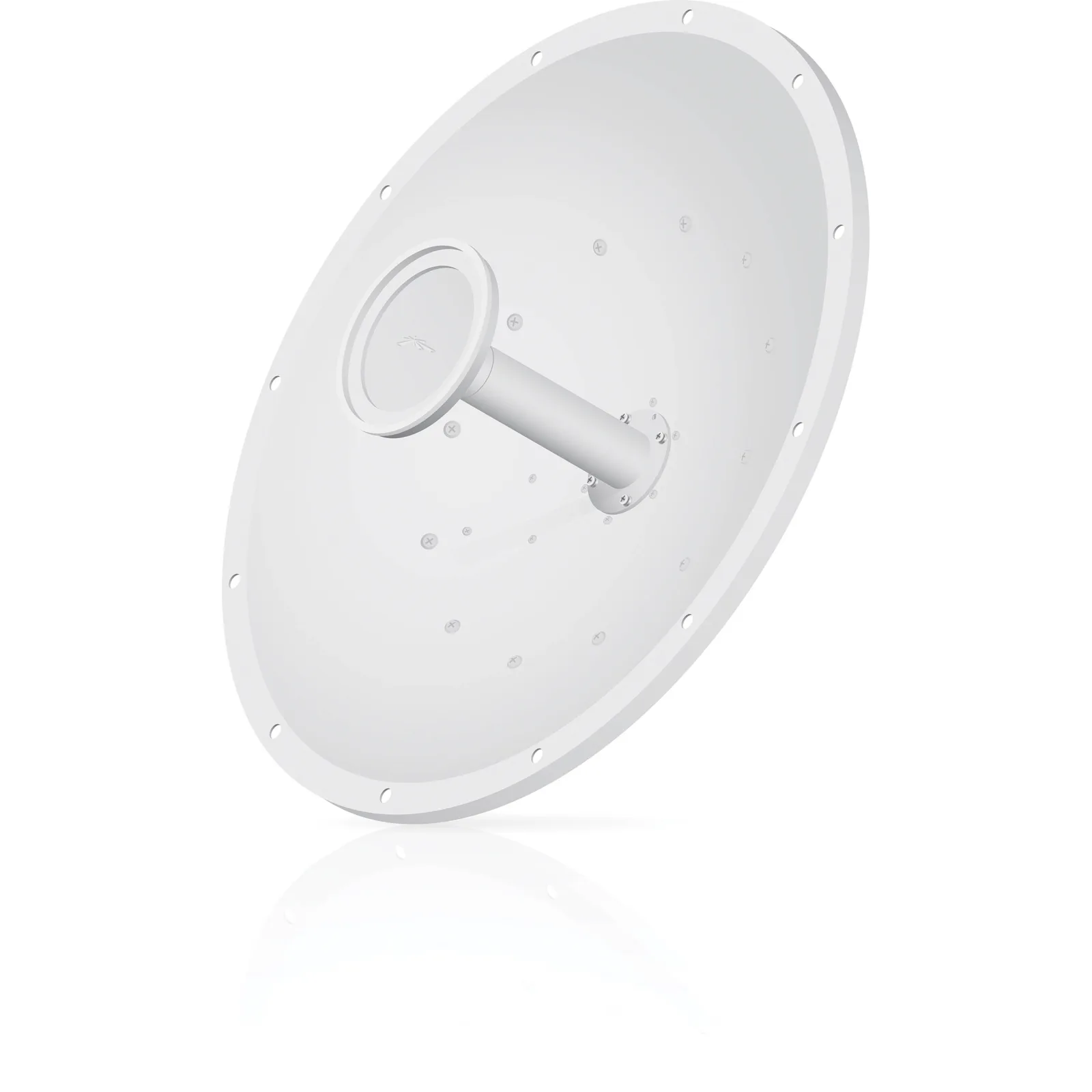 UBIQUITI RD-5G30