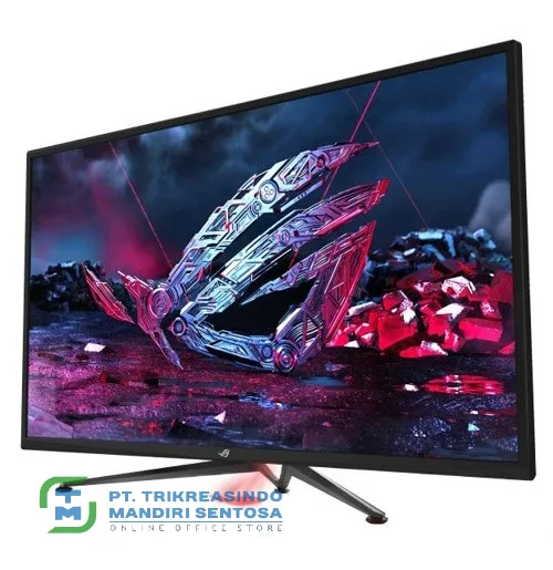 MONITOR ROG STRIX  43"[XG438Q]