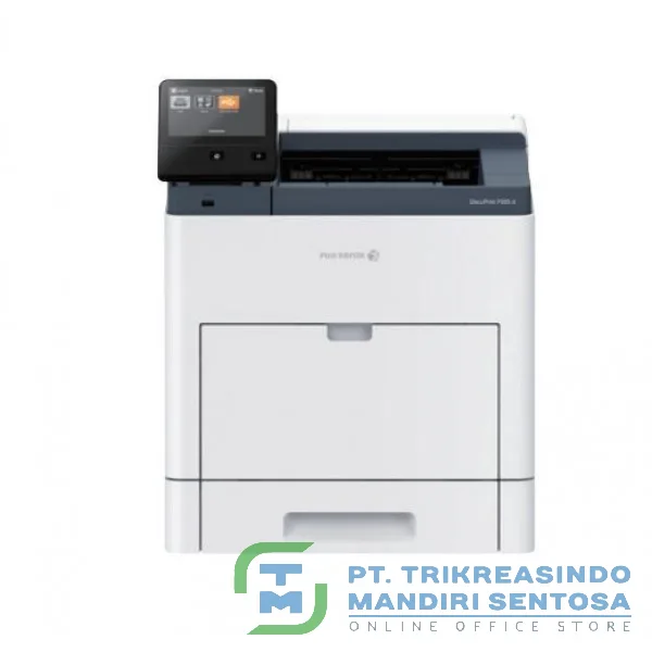 DOCUPRINT P505 D 220V AP (TL301049)