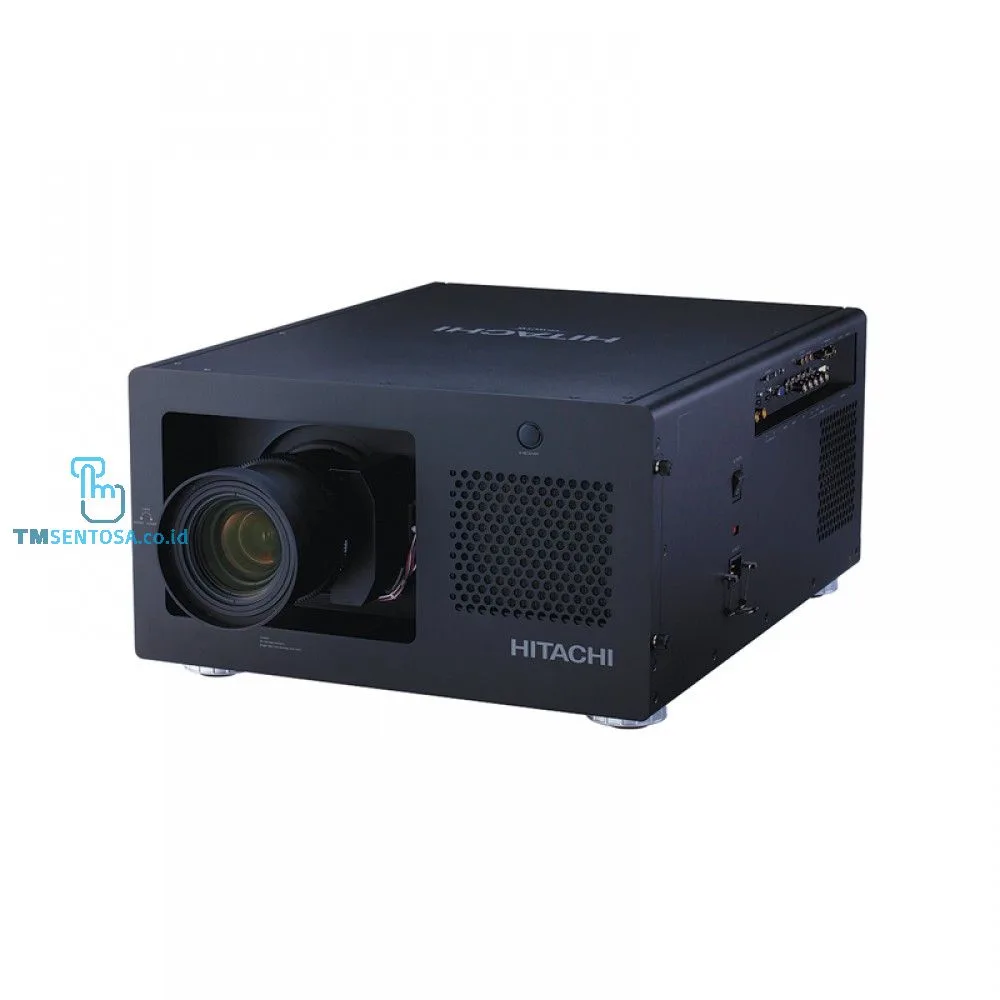 PROJECTOR CP-WU13K 13000 LUMENS WUXGA