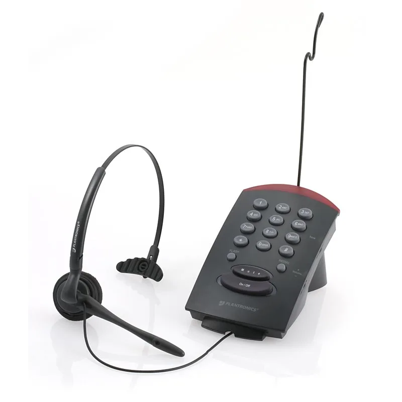 PLANTRONICS T10