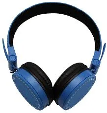 PROLINK PHC1003E