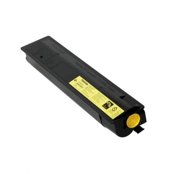 COPIER TONER T-FC200P-Y-M