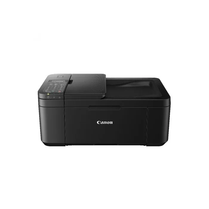 PIXMA Multifunction TR4570S