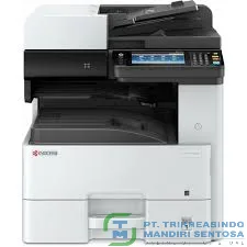 SYS M4125IDN PF-470