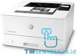 LaserJet Pro M404dw