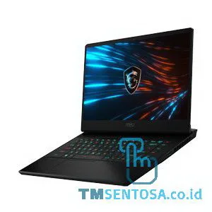 GP66 10UE (i7-10870H, 16GB, 512GB, WIN10H, 15.6IN) - 9S7-154222-278