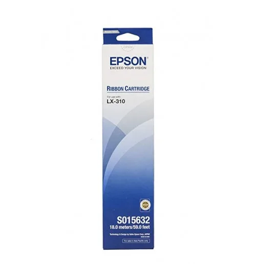 PITA EPSON LX-310 CARTRIDGE