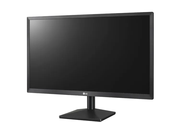 LG MONITOR 24MK430H
