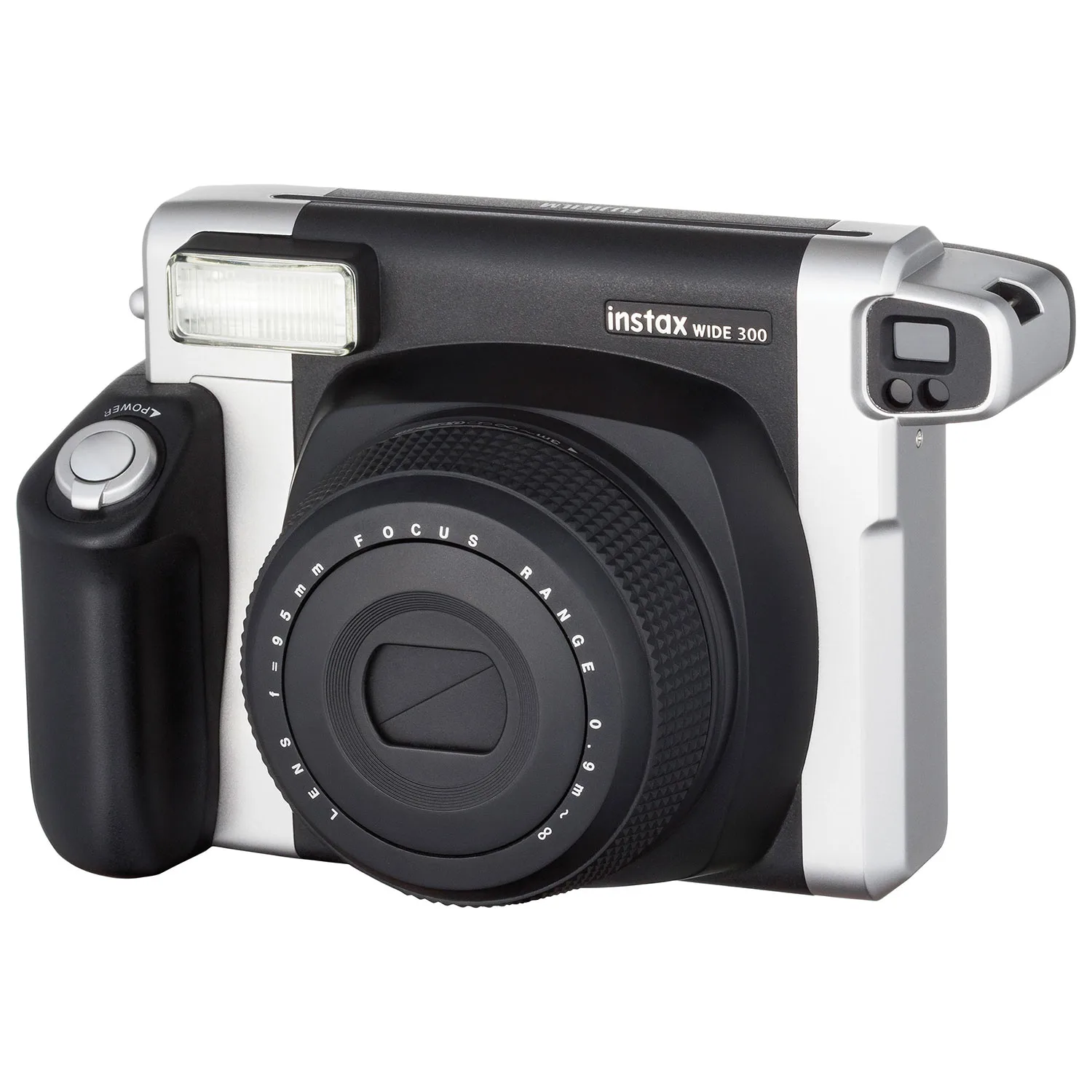 FUJIFILM Instax Wide 300