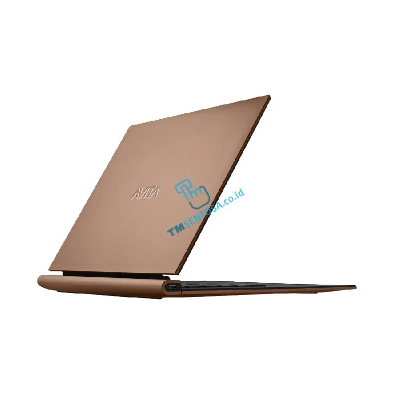 ADMIROR NS14A5IDR572-BB [i7-10510U, 8GB, 1TB, 620, 14 INCH, WIN 10]