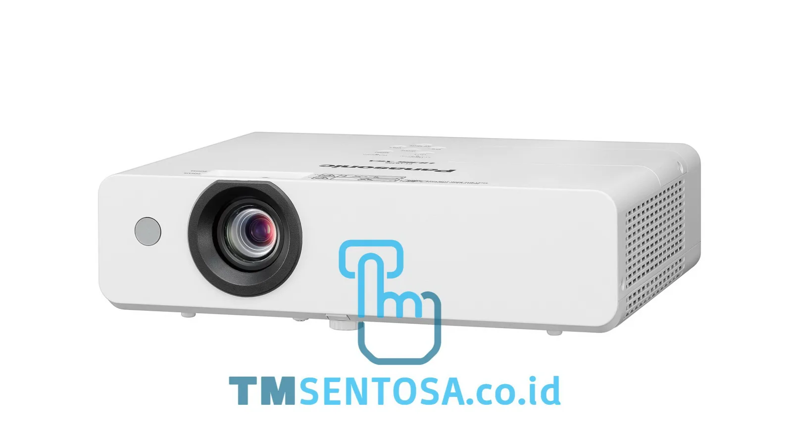 PROJECTOR PT-LB386