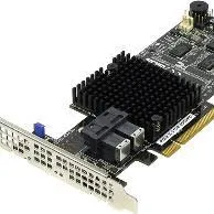 ASUS CacheVaultz