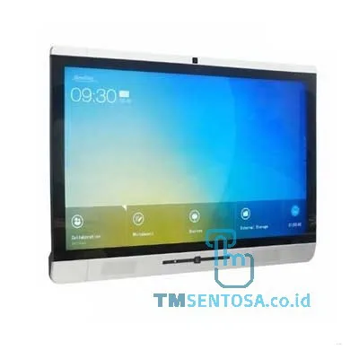 TRUTOUCH 65 INCH ALL IN ONE INTERACTIVE BOARD X6