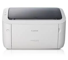 Printer Laser Monochrome LBP6030