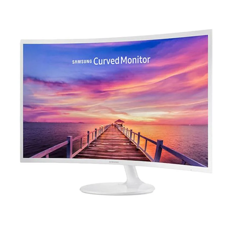 Samsung LED LC32F391FWEXXD