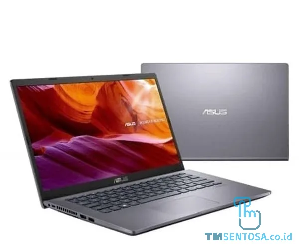 A409JA-BV312TS [i3-1005G1, 4GB DDR4, 1TB, Win10]