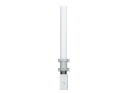 UBIQUITI AMO-5G13