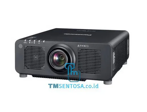 PROJECTOR PT-RZ990