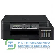 Printer Inkjet Multifunction [DCP-T510W]