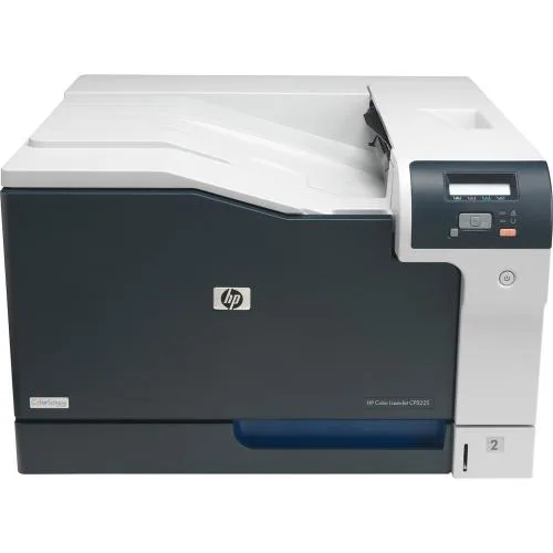 Printer LaserJet Professional CP5225 [CE710A]