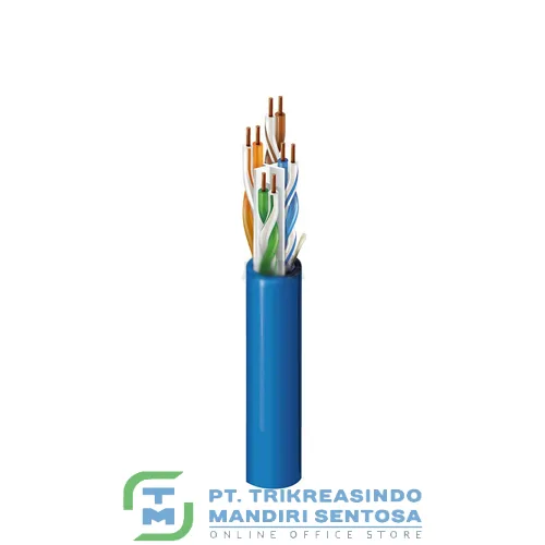 KABEL UTP CAT6