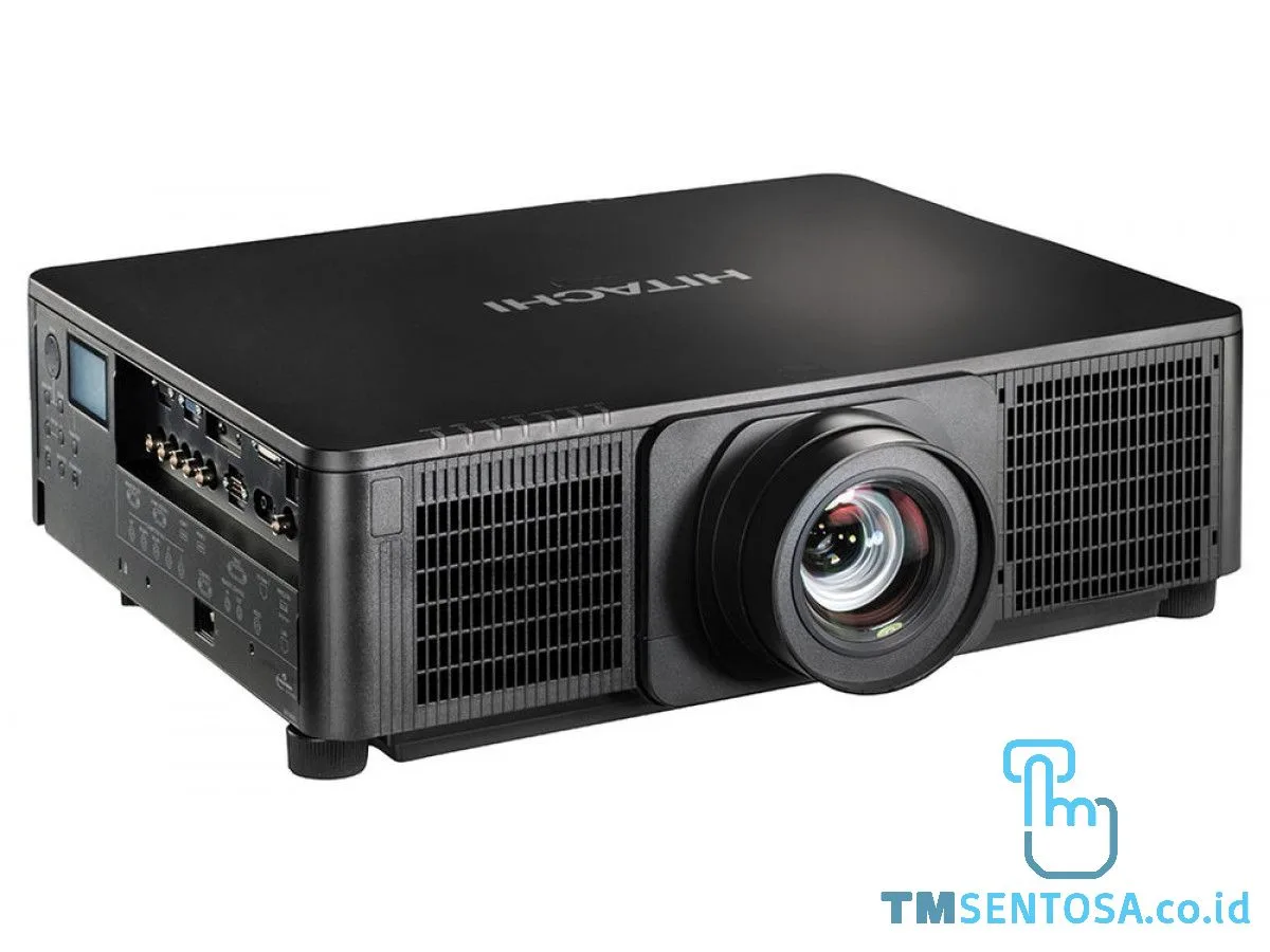 PROJECTOR CP-WU9410